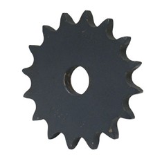 PLATEWHEELS 1/2” X 5/16”